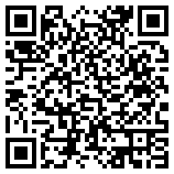 QR Code for Lamborghini Carolinas in Greensboro, NC 27408