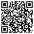 QR Code for Lava Lounge in Charlotte, NC 28205
