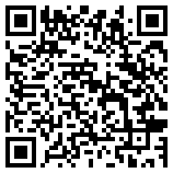 QR Code for Lighthouse Pizza in Corolla, NC 27927