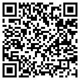 QR Code for Lotus Wireless in Mooresville, NC 28117