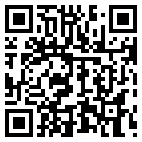 QR Code for Lsaa Inc in Waynesville, NC 28785