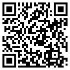 QR Code for Mac Stores 4 in Aberdeen, NC 28315