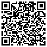 QR Code for Mackintosh - Dan Ryan Builders in Burlington, NC 27215