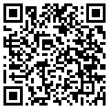 QR Code for Martin Industries in Albemarle, NC 28001