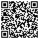 QR Code for Matt Vedock Construction in Apex, NC 27539