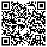 QR Code for Mcgee's Crating in Lenoir, NC 28645