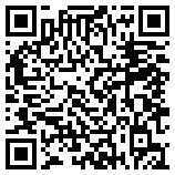 QR Code for Mckinney Grading in Burnsville, NC 28714