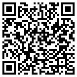 QR Code for Medrano Express in Charlotte, NC 28217