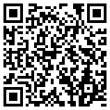 QR Code for Know Michael G Atty in Charlotte, NC 28202