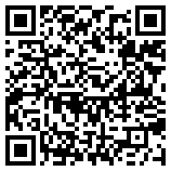 QR Code for Miller Builders in Lexington, NC 27295