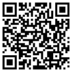 QR Code for M is Good in Raleigh, NC 27613