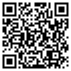 QR Code for Mno in Durham, NC 27701