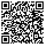 QR Code for Monarch Printers in Charlotte, NC 28206