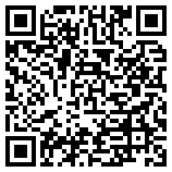 QR Code for Moore George & Donna in Blowing Rock, NC 28605