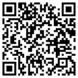 QR Code for Moore Steven C Od & Associates in Charlotte, NC 28202
