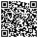 QR Code for Mountain Internet Services in Brevard, NC 28712