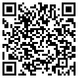 QR Code for Mountain Joy Cottages Pool in Maggie Valley, NC 28751