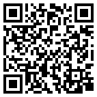 QR Code for Multi Media in Charlotte, NC 28226