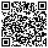 QR Code for Nationwide in Mooresville, NC 28117