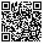 QR Code for Nexter in Raleigh, NC 27606