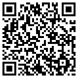QR Code for Nmotion Logistics in Pineville, NC 28134