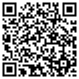 QR Code for No Limit Bail Bonding in Windsor, NC 27983