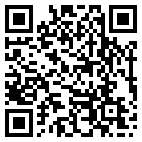 QR Code for Noah's Novelty in Raleigh, NC 27616