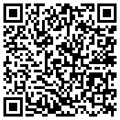 QR Code for Maplewood Family Practice at the Village in Winston Salem, NC 27106