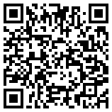 QR Code for Oak Ridge Dental Arts in Charlotte, NC 28216