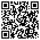 QR Code for Oasis ME in Winston Salem, NC 27105