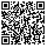 QR Code for Ocean Grill in Apex, NC 27502
