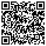 QR Code for On Assignment in Cary, NC 27511