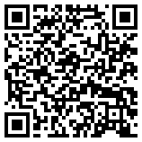 QR Code for Overtime Sports Pub in Raleigh, NC 27610