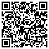 QR Code for Panera Bread in Raleigh, NC 27616