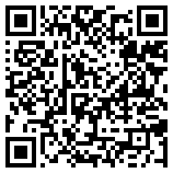 QR Code for Peopleready in Durham, NC 27707