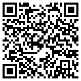 QR Code for Perry's Overhead Doors in Granite Quarry, NC 28072