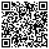 QR Code for Phillips Internet Sweepstakes in Bayboro, NC 28515