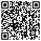 QR Code for Pierce Rick & Kim in Asheboro, NC 27205