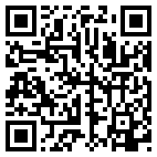 QR Code for Pinehurst in Pinehurst, NC 28374