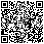 QR Code for Pinnacle Falls Property Owner Association in Zirconia, NC 28790