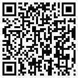QR Code for Pizza Hut in Cornelius, NC 28031