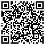 QR Code for Ponderosa Apartments in Charlotte, NC 28208