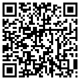 QR Code for Pro Wireless in Durham, NC 27701