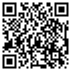 QR Code for Propst Superette in Taylorsville, NC 28681