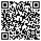 QR Code for Psa Electronic Systems in Raleigh, NC 27616
