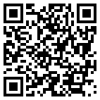 QR Code for Puramint in Raleigh, NC 27613