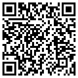 QR Code for Quest Provider Services l in Charlotte, NC 28213