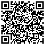 QR Code for Radioshack in Brevard, NC 28712