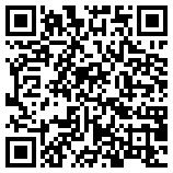 QR Code for Raleigh Billiard Supply in Raleigh, NC 27601