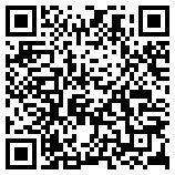 QR Code for Ray Self Storage in Burlington, NC 27215